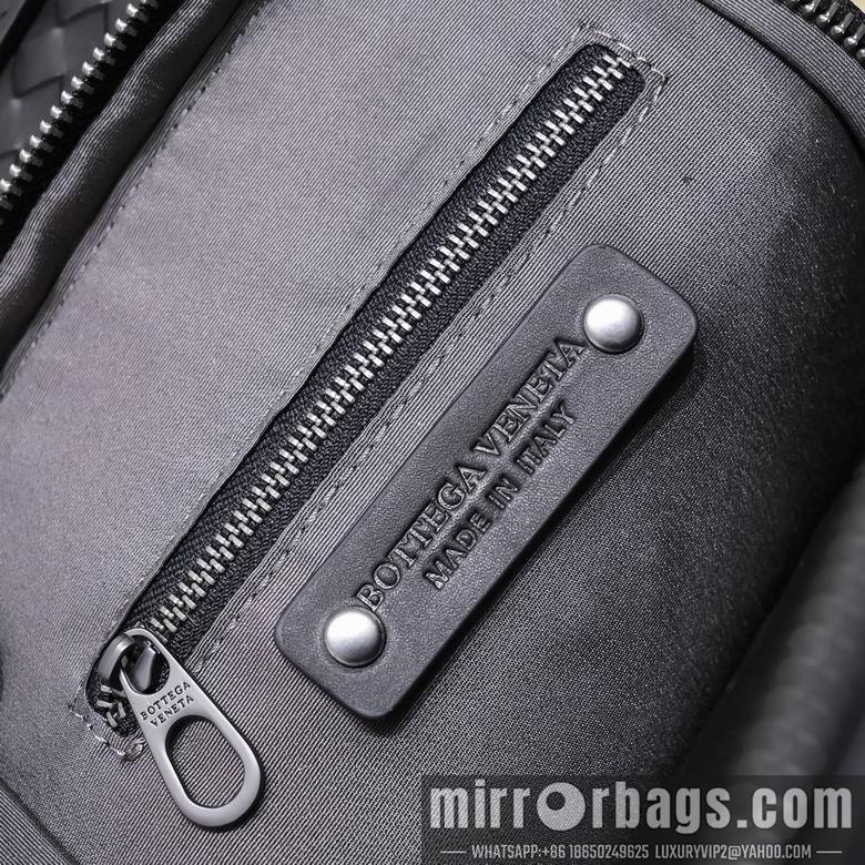 Bottega Veneta Replica Bags 17X35X6cm 103022 WP