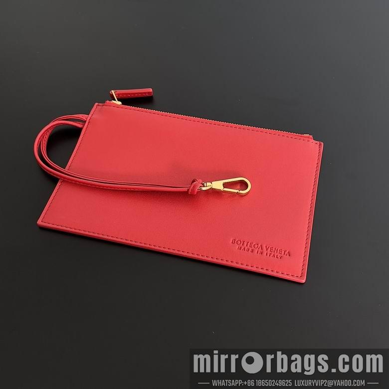 Bottega Veneta Replica Bags 709464 22x6.5x15.5cm BG 10
