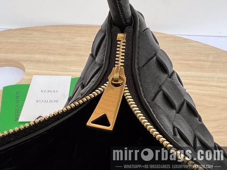 Bottega Veneta Replica Bags 6699-3 40x3x24cm DL 4