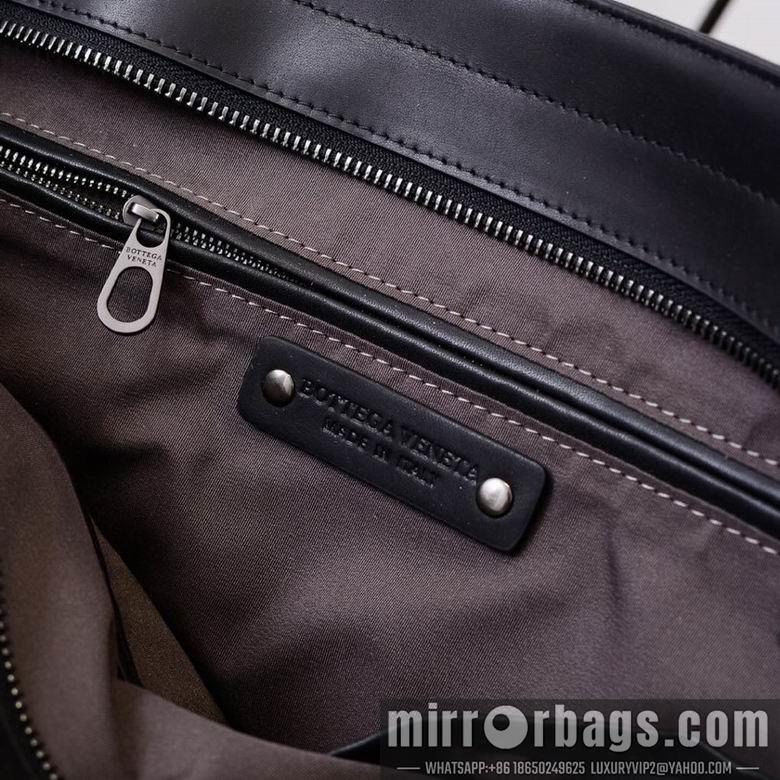 Bottega Veneta Replica Bags 5617 XM