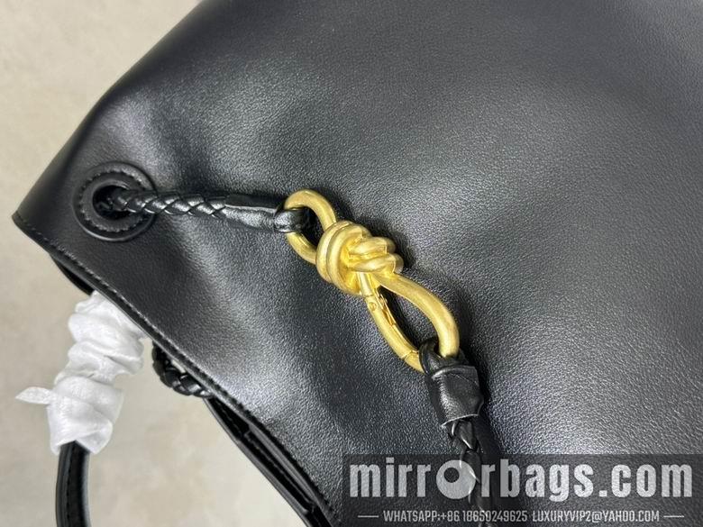 Bottega Veneta Replica Bags Andiamo 5965 32X24X12cm JY 5