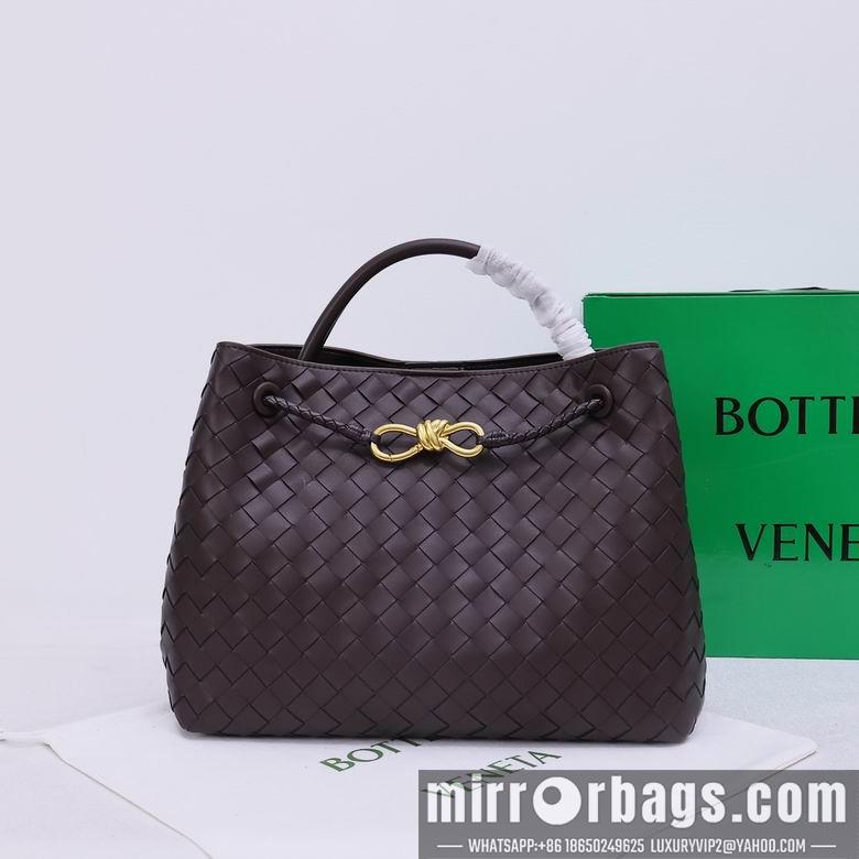 Bottega Veneta Replica Bags 5022B 25X32X11cm XMY 1