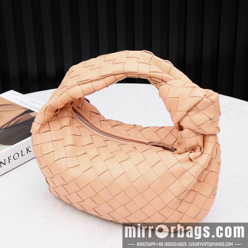 Bottega Veneta Replica Bags 3485 28X23X8 cm dl24
