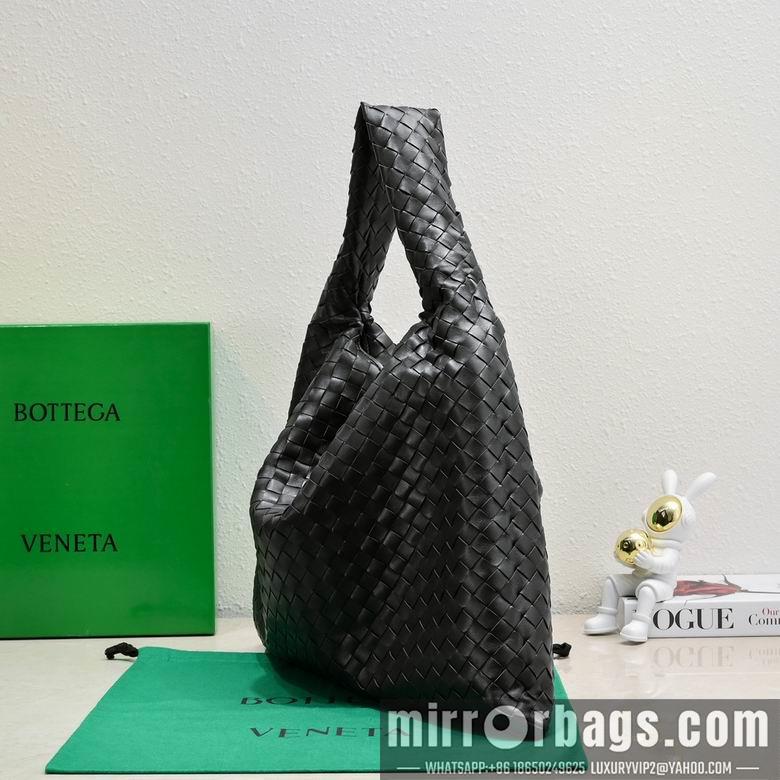Bottega Veneta Replica Bags HOP 3970 54X24X13cm EL 4colour