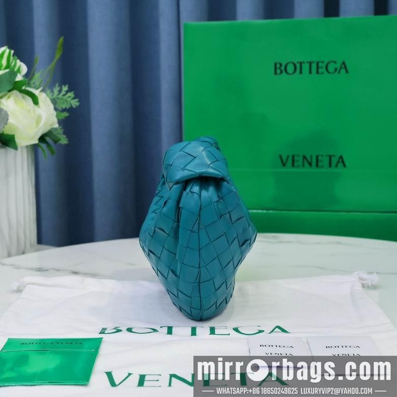 Bottega Veneta Replica Bags 6699-1 23x28x8cm DL 26