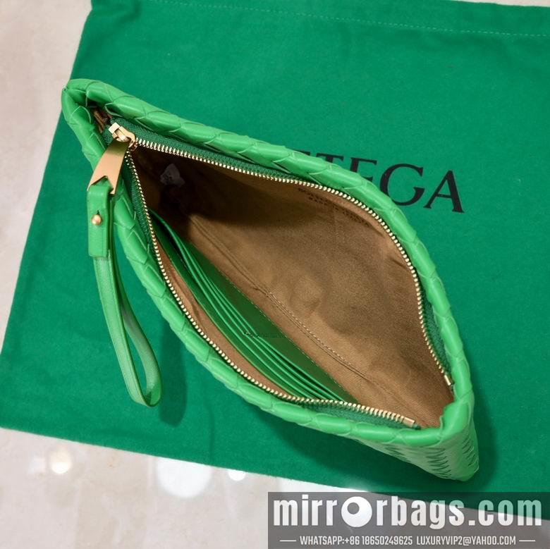 Bottega Veneta Replica Bags 80-2 30cm EL 6