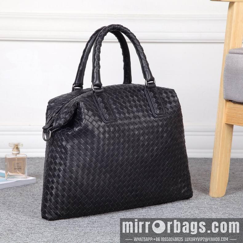 Bottega Veneta Replica Bags 42x34x8 cm dl