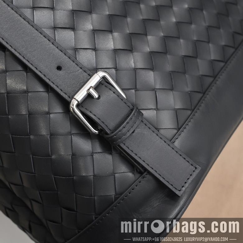 Bottega Veneta Replica Bags 252013 WP