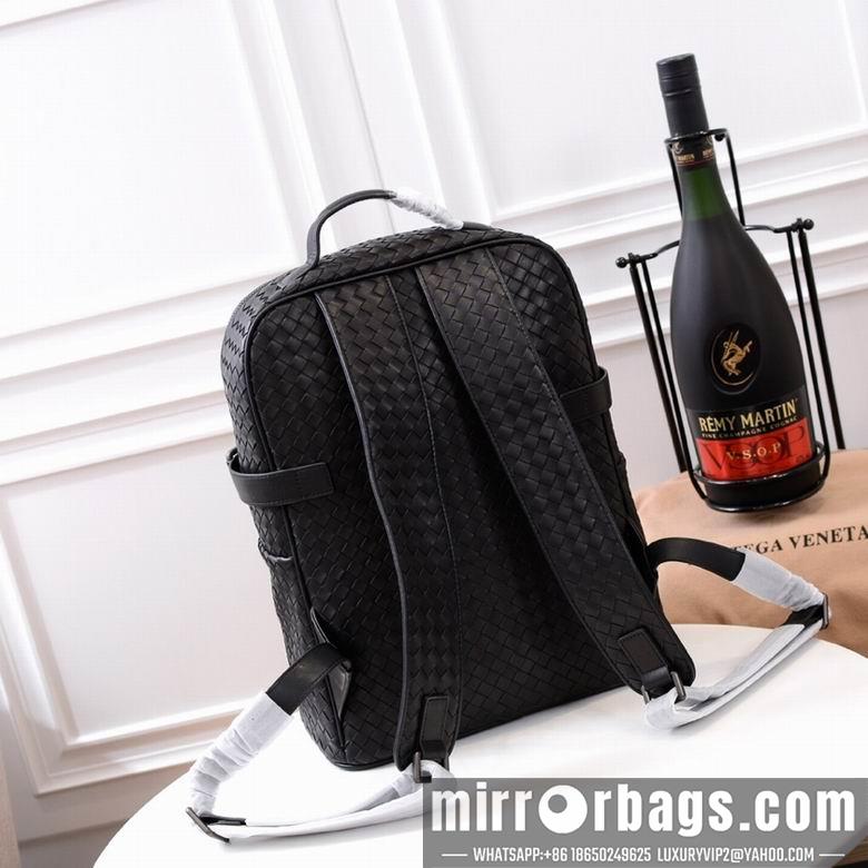 Bottega Veneta Replica Bags C16521 XM