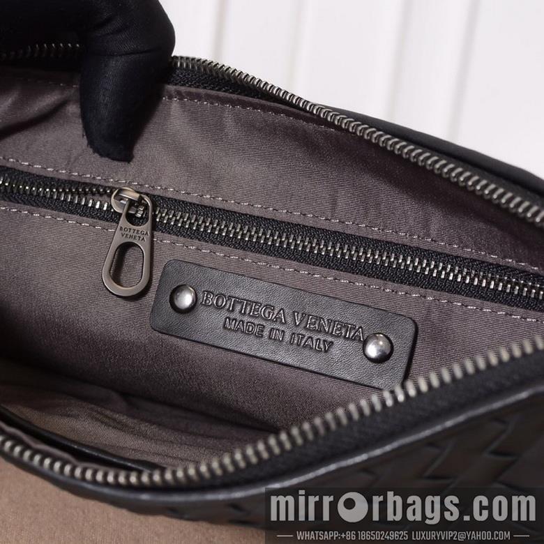 Bottega Veneta Replica Bags 1913052 WP