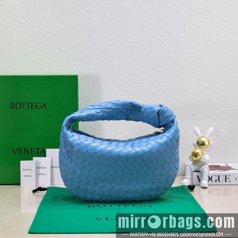 Bottega Veneta Replica Bags 6697 36X21X13cm EL 5