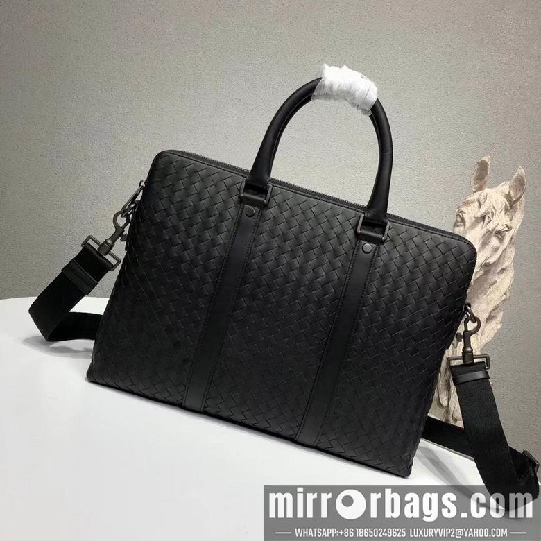 Bottega Veneta Replica Bags 38X28X6cm 050606 WP