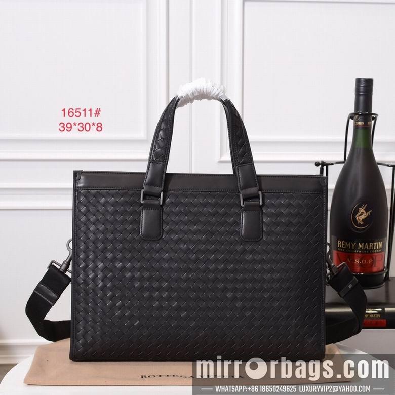 Bottega Veneta Replica Bags C16511 39x30x8cm BG