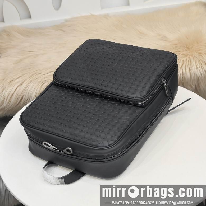Bottega Veneta Replica Bags 29X40X13cm 022874 XM
