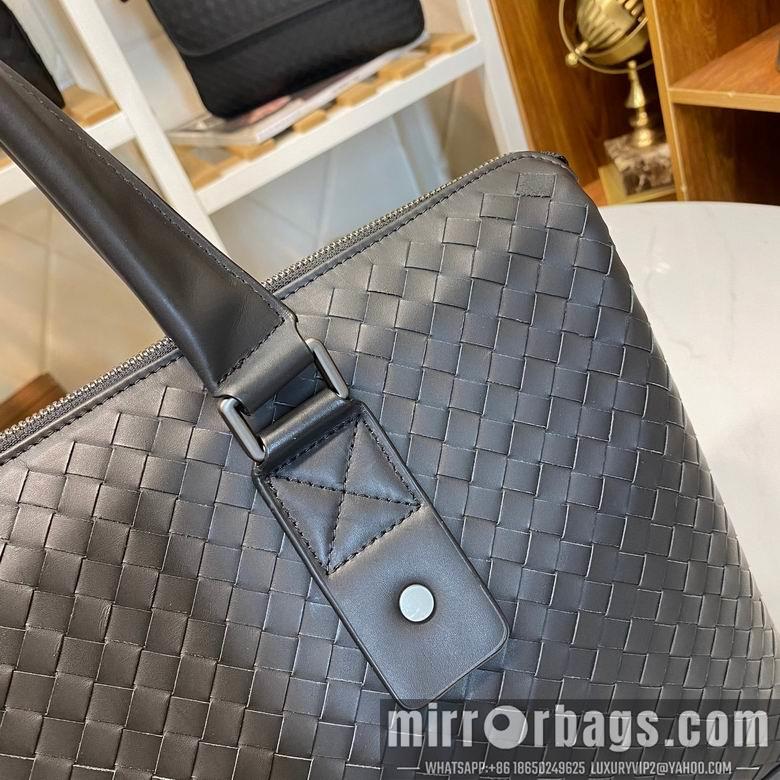 Bottega Veneta Replica Bags 828 40X26X10cm WP
