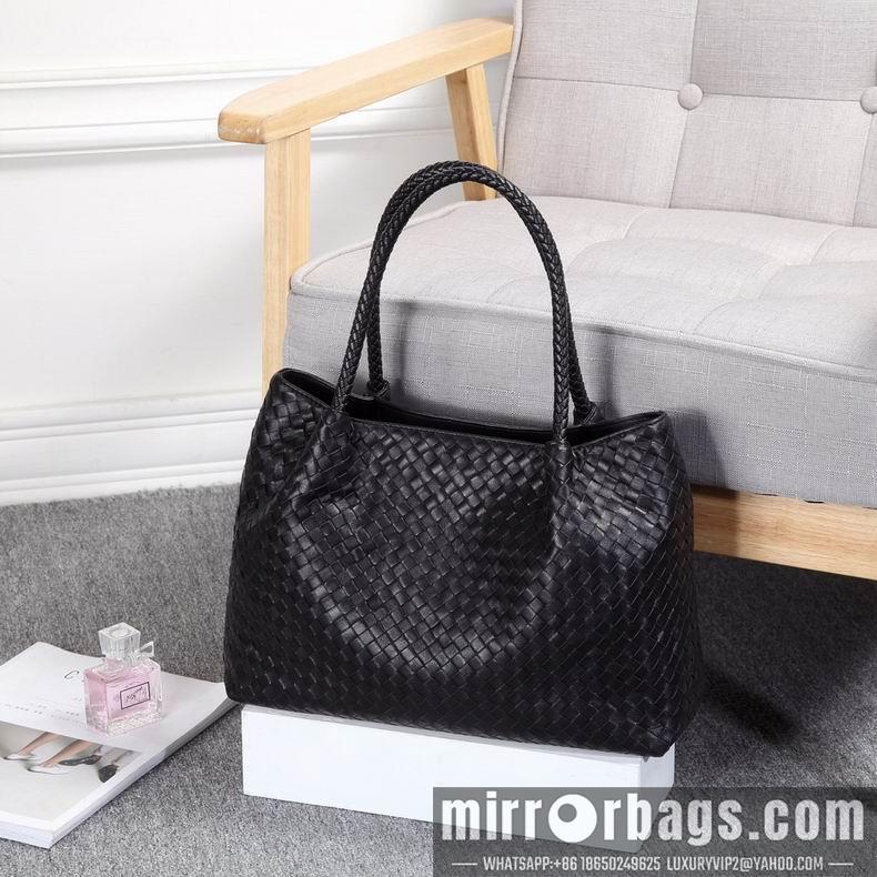 Bottega Veneta Replica Bags 38x28x19 cm dl