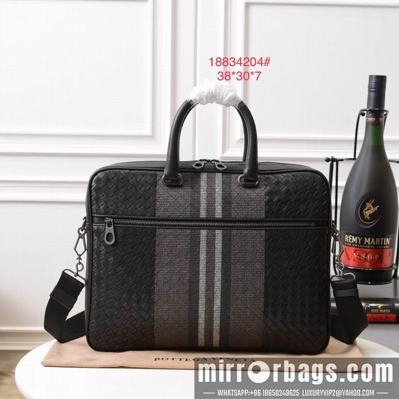 Bottega Veneta Replica Bags 18834204 XM