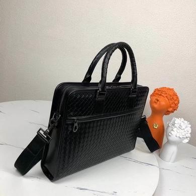 Bottega Veneta Replica Bags 9981 41X29X7cm WP