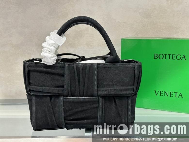 Bottega Veneta Replica Bags 6081 25X16X10cm JY 2colour