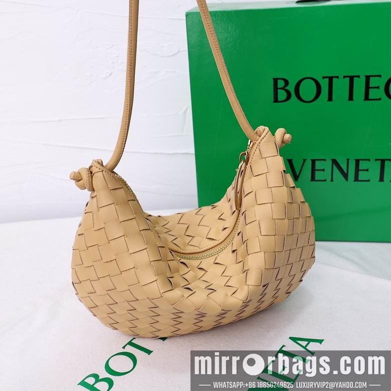 Bottega Veneta Replica Bags 888 40X3X24cm 886 29X3X19cm XMY 6