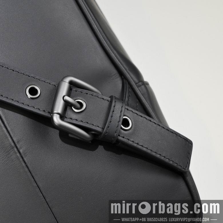 Bottega Veneta Replica Bags 29X40X13cm 022870 XM
