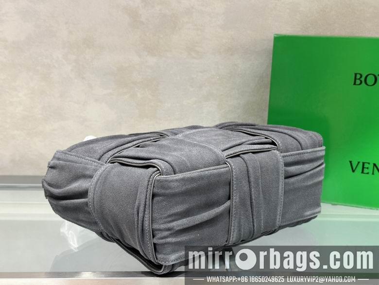 Bottega Veneta Replica Bags 1741 25X16X10cm JY 2colour