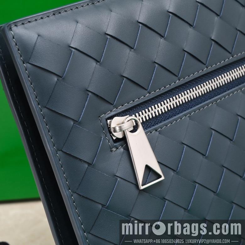 Bottega Veneta Replica Bags 80-9 27.5X20.5X2cm YG 3colour