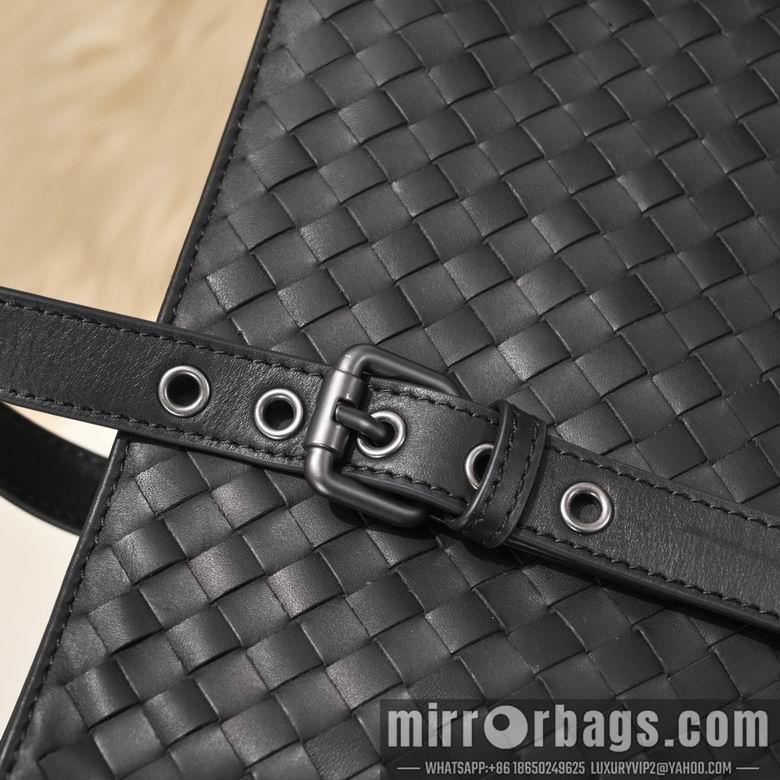 Bottega Veneta Replica Bags 30X33X7cm 022819 XM