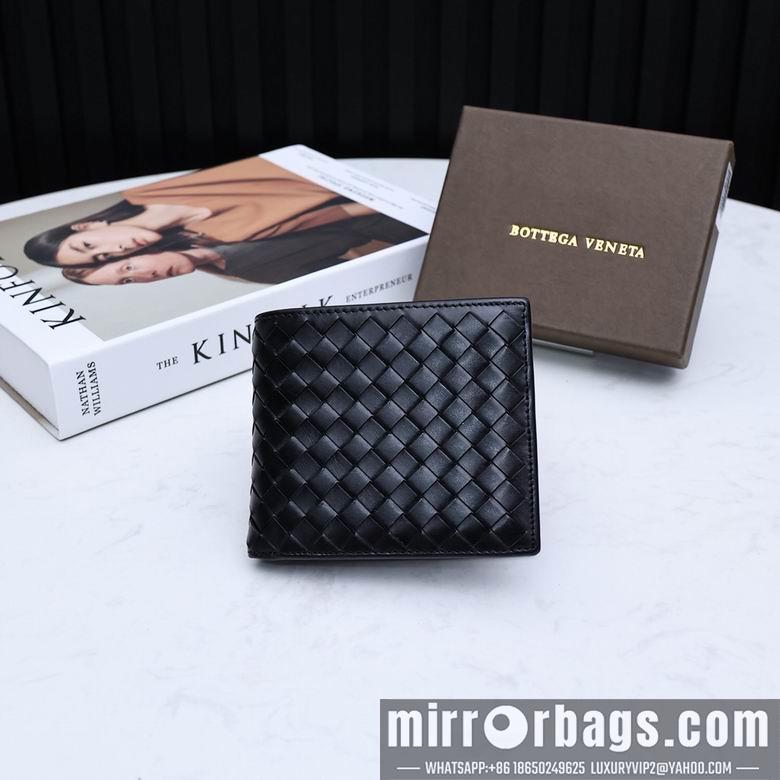 Bottega Veneta Replica Bags 1002A 11X9.5cm  EL