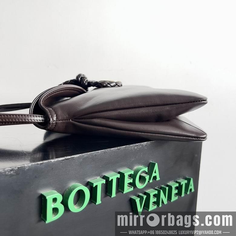 Bottega Veneta Replica Bags 806034 30X20X8cm EL 4colour