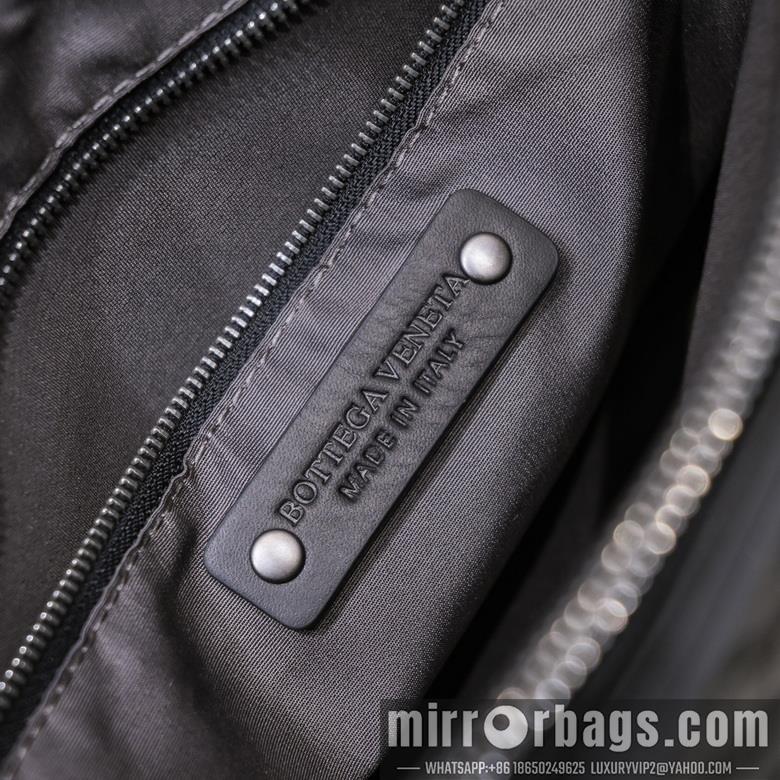 Bottega Veneta Replica Bags 38X28X9cm 070231 WP