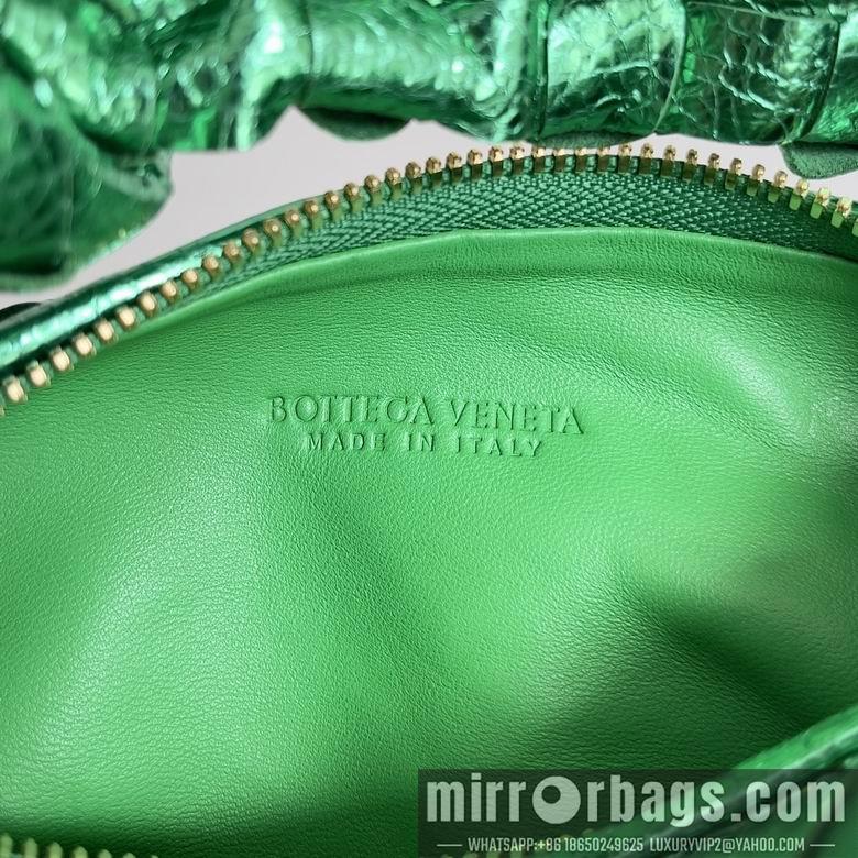 Bottega Veneta Replica Bags 651876 23x15x5cm BG 3