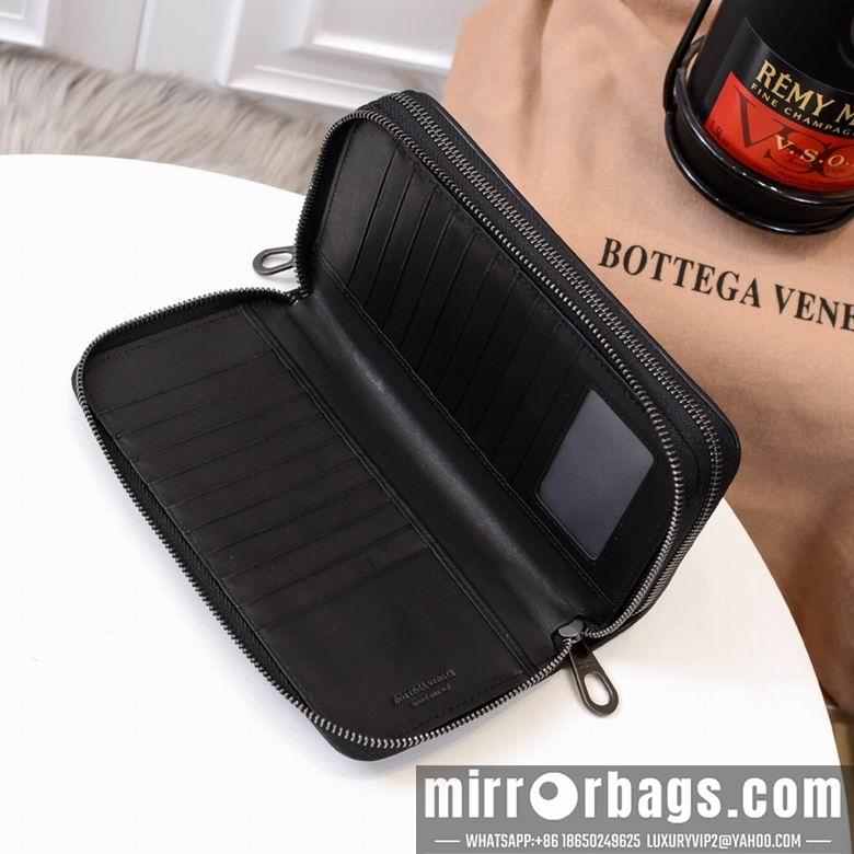 Bottega Veneta Replica Bags 5117 XM