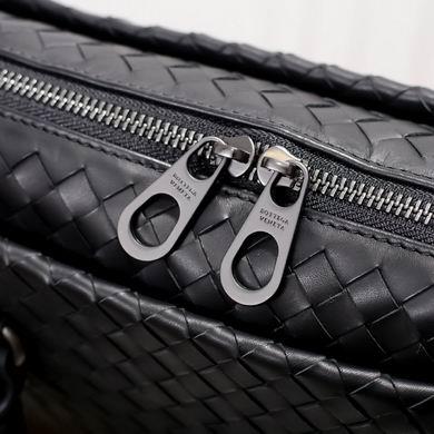 Bottega Veneta Replica Bags 939598 WP