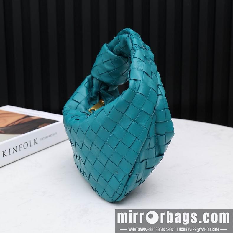 Bottega Veneta Replica Bags 3485 28X23X8 cm dl05