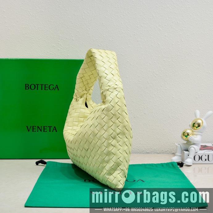 Bottega Veneta Replica Bags 41X20X7.5cm 120301 YG 4colour