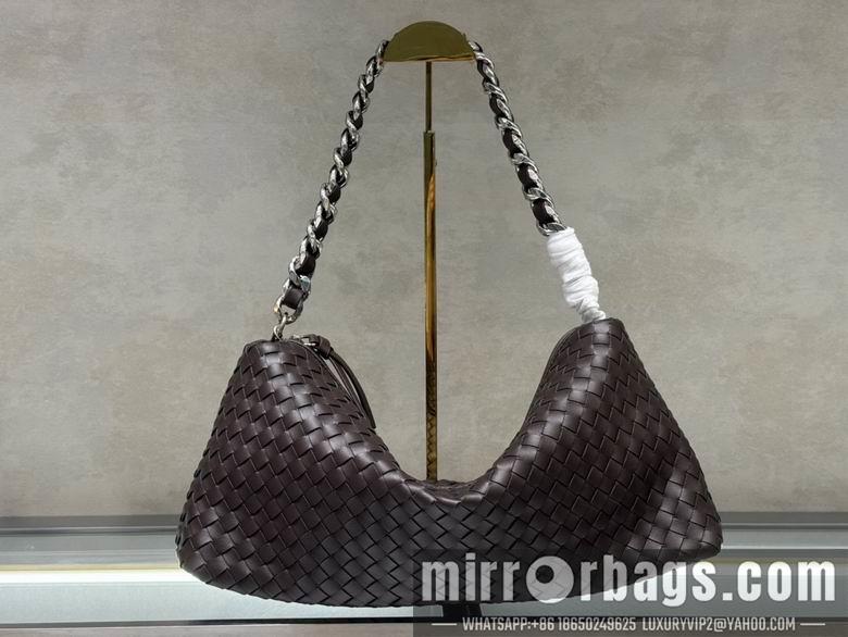 Bottega Veneta Replica Bags 6018 40X20X14cm JY 9