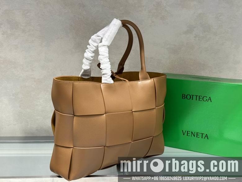 Bottega Veneta Replica Bags 9382 34X28X8cm JY 3colour