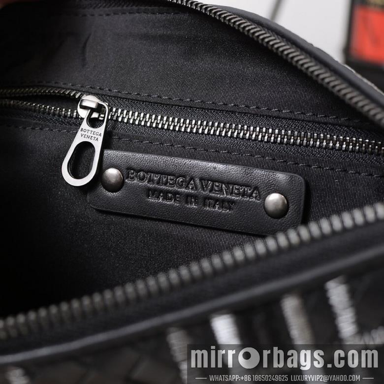 Bottega Veneta Replica Bags 18814911 WP