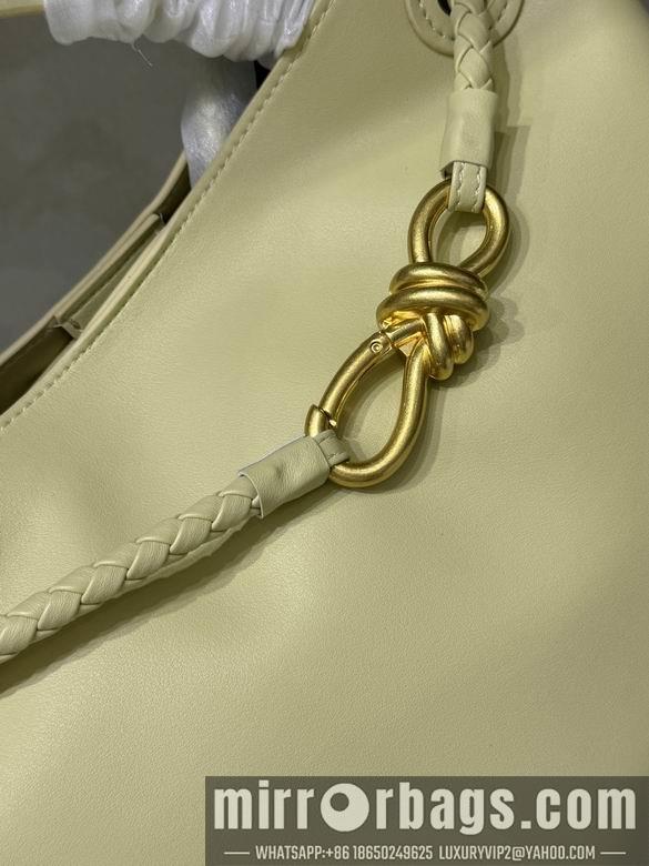 Bottega Veneta Replica Bags Andiamo 5965 32X24X12cm JY 11