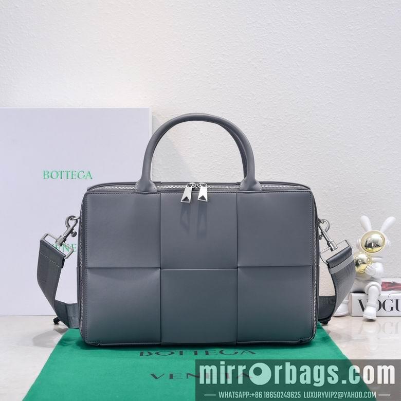 Bottega Veneta Replica Bags 6801 36X24X7.5cm