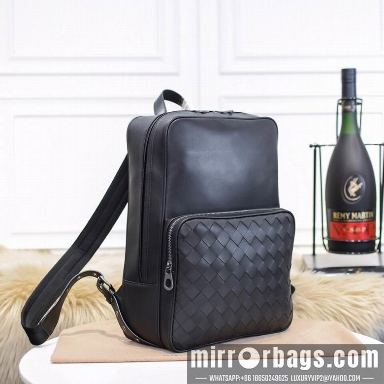 Bottega Veneta Replica Bags 171202-8 XM