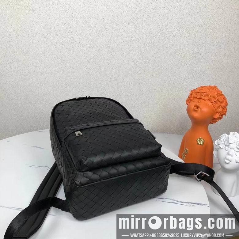 Bottega Veneta Replica Bags 26X41X12cm 091302 WP