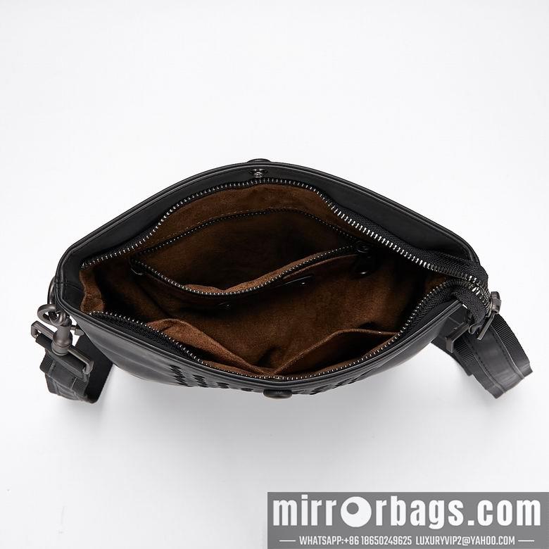 Bottega Veneta Replica Bags 623 25X4X28cm WP