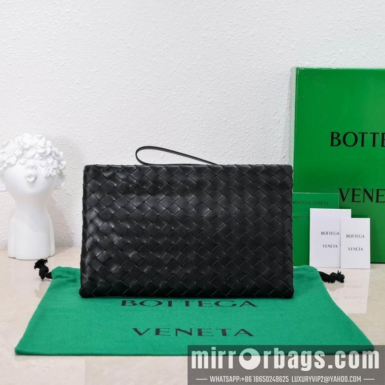 Bottega Veneta Replica Bags 80-2 30cm EL 8