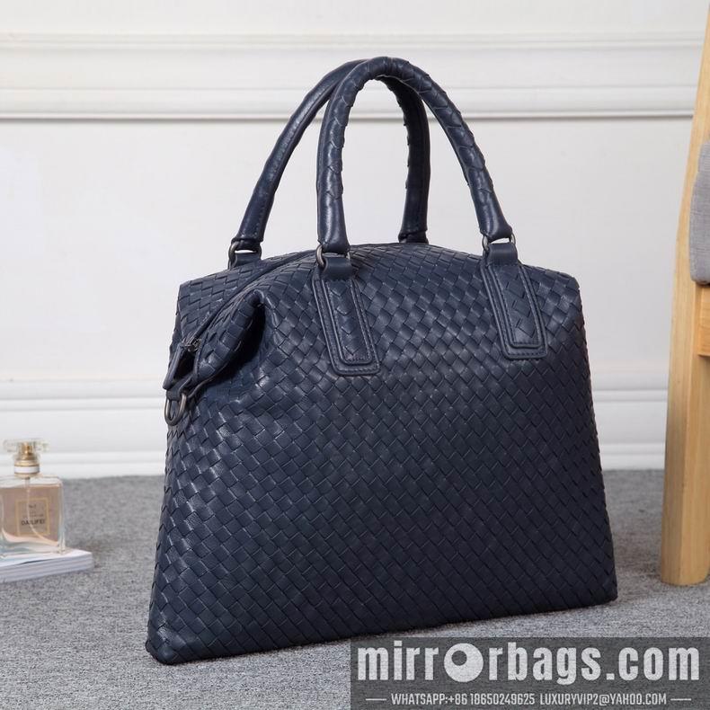 Bottega Veneta Replica Bags 42x34x8 cm dl