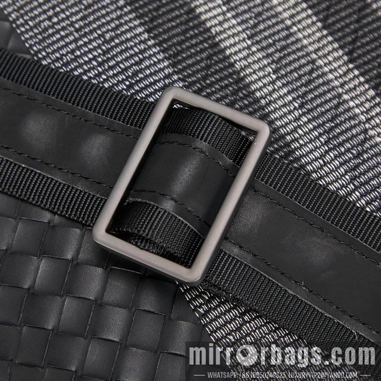 Bottega Veneta Replica Bags 618-2 24X3X26cm WP