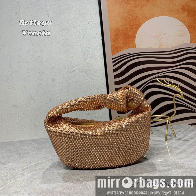 Bottega Veneta Replica Bags 27X14X8cm 052501 XMY 4