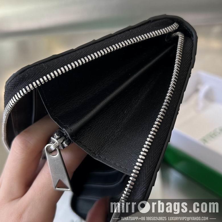 Bottega Veneta Replica Bags 749427 19X11.4X2cm