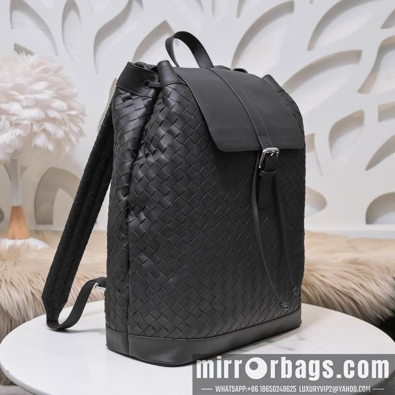 Bottega Veneta Replica Bags 43X32X15cm 022873 XM